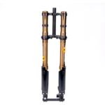 FASTACE ALX13RC 2.0 Fork Suspension | Sur-Ron, Talaria, E Ride Pro, RAWRR, more - Image 3