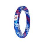 CYBER tires 80/100-19 Street Tire – Pair Bundle | by Pivotrax | For Sur Ron, Talaria, Altis, E-Ride Pro | by Pivotrax - Image 3