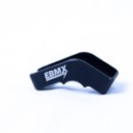 EBMX Billet aluminum Case for SW102 Display (SW102) - Image 2