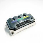 controller | ETM RTR 2025