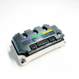 controller | ETM RTR 2025