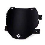 ODI SIGNATURE DOWNHILL NUMBER PLATE