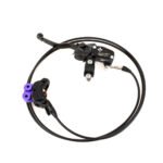 Formula E-Moto Brakes for Eride pro, Surron, Talaria and more... - Image 3