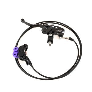 Formula E-Moto Brakes for Eride pro, Surron, Talaria and more...