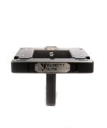 Velocity Volts Charge Carrier | For E-Moto | BRAND NEW! - Image 3