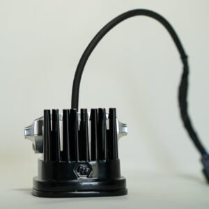 Squadron Pro Headlight - Ultra Bee