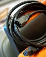 Charger Extension Cord | 10-Foot Charging Extension | By Beachman - Image 3