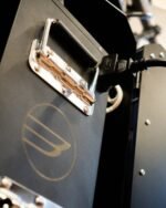 Charger Extension Cord | 10-Foot Charging Extension | By Beachman