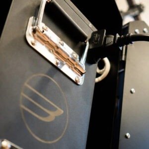 Charger Extension Cord | 10-Foot Charging Extension | By Beachman