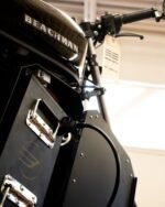 Charger Extension Cord | 10-Foot Charging Extension | By Beachman - Image 2