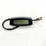 Display | ETM RTR 2025