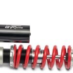 EBMX Rear Shock for Eride pro SS