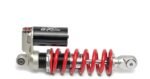 EBMX Rear Shock for Eride pro SS