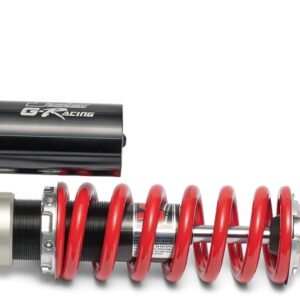 EBMX Rear Shock for Eride pro SS