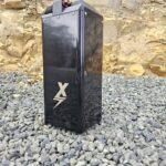 EBMX High Power Batteries for Talaria MX3, MX4