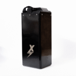 EBMX High Power Batteries for Sur Ron LBX - Image 2