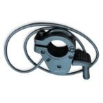 E Ride Pro thumb Throttle