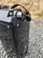 EBMX High Power Batteries for Talaria MX3, MX4 - Image 3