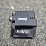 EBMX High Power Batteries for Sur Ron LBX