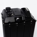 EBMX High Power Batteries for Surron Ultra Bee - Image 2