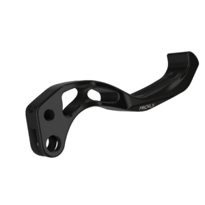Prickly Brake Lever - ERide / MX4 by Prickly Motorsports