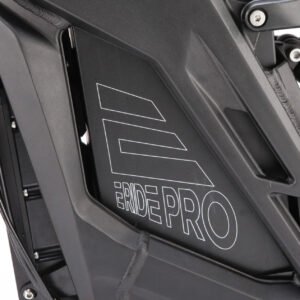 E Ride Pro SR 72V 50Ah Battery