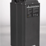 E Ride Pro S 72V 30Ah Battery