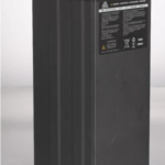 E Ride Pro SS 72V 40Ah Battery