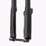 E Ride Pro SS RST fork protector - Image 3
