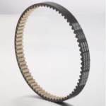 E Ride Pro Drive Belt