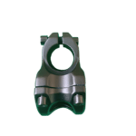 E Ride Pro SS Handlebar Riser Mount Bracket