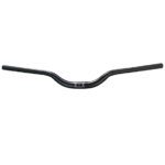 E Ride Pro SS Handlebars