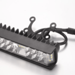 LED light bar Headlight E Ride Pro SS, Surron and more
