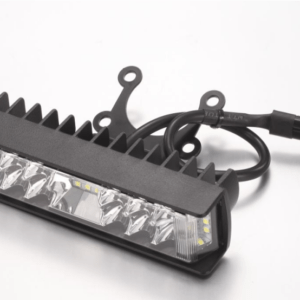 LED light bar Headlight E Ride Pro SS, Surron and more