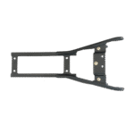 E Ride Pro SS Tailstock / subframe