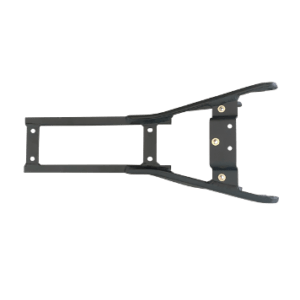 E Ride Pro SS Tailstock / subframe