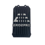 E Ride Pro SS Stock Controllers