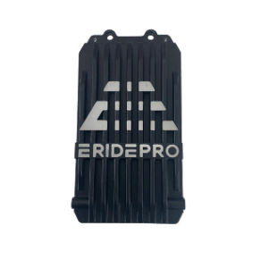 E Ride Pro SS Stock Controllers