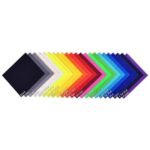 Enjoy Gripper seat cover for E-Ride Pro S/ SS - Image 2