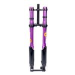 FASTACE ALX13RC 2.0 Fork Suspension | Sur-Ron, Talaria, E Ride Pro, RAWRR, more - Image 2