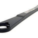 GritShift Belt Change Multi Tool