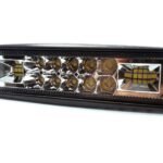 GritShift Blazer LED Headlight for Talaria MX4