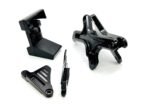 GritShift 2.5" Seat Riser for Sur Ron LBX, Segway X160 & X260 - Image 3