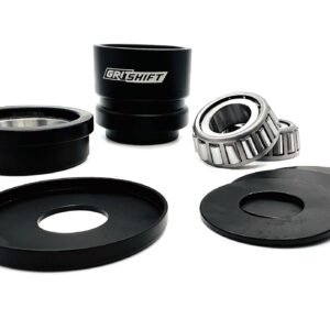 Heavy Hitter Big Sender 85 MX Fork Conversion Kit