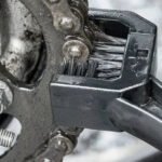 Chain care bundle for your E-Moto | By Muc-off