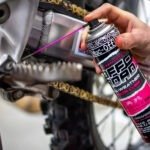 Muc-Off Off-Road All-Weather Chain Lube for E-Moto, E-bikes, and more - Image 2