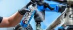 Muc-Off silicon shine for E-Moto, E-bikes, and more - Image 3