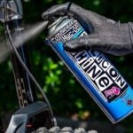 Muc-Off silicon shine for E-Moto, E-bikes, and more - Image 2