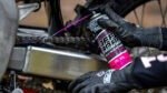 Muc-Off Off-Road All-Weather Chain Lube for E-Moto, E-bikes, and more - Image 3