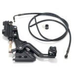 PSM E-Moto Footbrake - Image 2